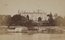 image of Degotardi, John