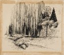 image of a work by Herbert Moore