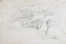 image of a work by Rosalie Ann Thorne