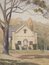 image of Bourne, Len