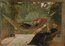 image of Staples, Robert Ponsonby