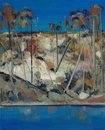 image of a work by Jamie Boyd