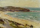 image of a work by Robert Richmond Campbell