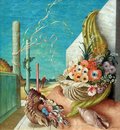 image of a work by Adrian Feint