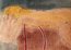 image of Juniper, Robert