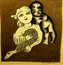 image of Mora, Mirka Madeleine