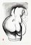 image of Whiteley, Brett