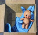 image of a work by Meg Williams