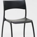 image of a work by Bangdesign