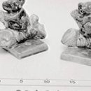 image of a work by Beauty Pottery