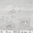 image of Dalgarno, Lucie Gertrude