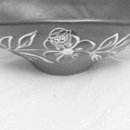 image of a work by Diana Pottery Pty Ltd