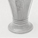 image of a work by Diana Pottery Pty Ltd