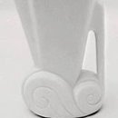 image of a work by Diana Pottery Pty Ltd