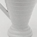 image of a work by Diana Pottery Pty Ltd