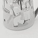 image of a work by Diana Pottery Pty Ltd