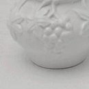 image of a work by Diana Pottery Pty Ltd