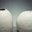 image of a work by Marea Gazzard