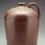 image of Irrawang Pottery