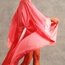 image of Anne Lewin Lingerie