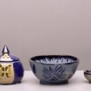 image of a work by Violet Mace