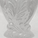 image of a work by Pates Potteries Pty Ltd