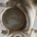 image of a work by Pates Potteries Pty Ltd