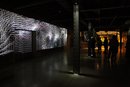 plasma_flow installation