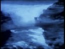 image of a work by Andrew Frost
