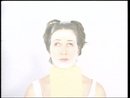 image of a work by Julie-Christine Fortier