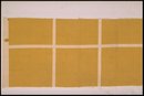 image of a work by Frances Burke