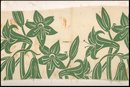 image of a work by Frances Burke