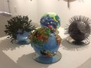 image of a work by Andrew Jason  Raymond