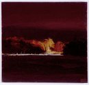 image of a work by Philip Wolfhagen