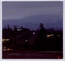 PHILIP WOLFHAGEN IDYLL XIX 2006