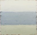 PHILIP WOLFHAGEN LANDSCAPE SEMAPHORE NO. 5 2004
