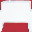 image of a work by Peter Atkins