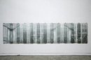 image of a work by Janet Laurence