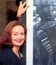 image of Bennett, Jane