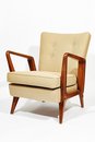 Armchair